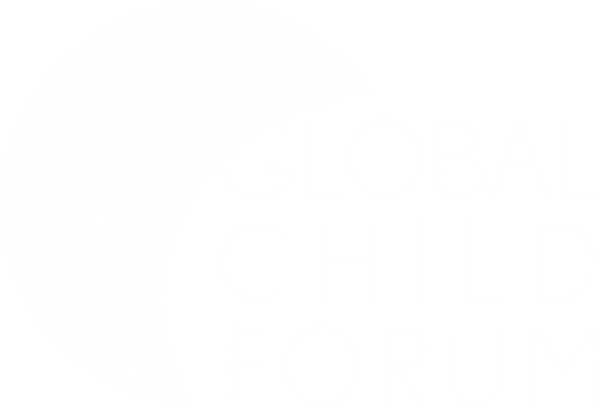 GCF_logo_cmyk_vit